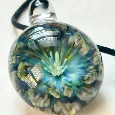 Sale Photo Thumbnail #102
