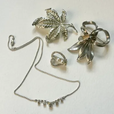 Sale Photo Thumbnail #96