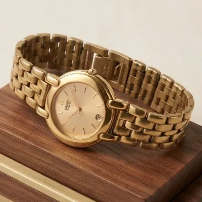 Sale Photo Thumbnail #48