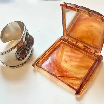 Sale Photo Thumbnail #47