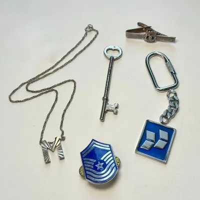 Sale Photo Thumbnail #66