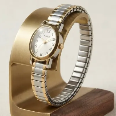 Sale Photo Thumbnail #62