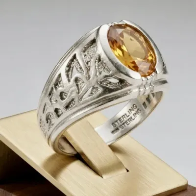 Sale Photo Thumbnail #18