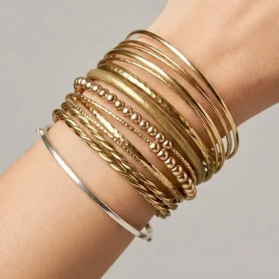 Sale Photo Thumbnail #78
