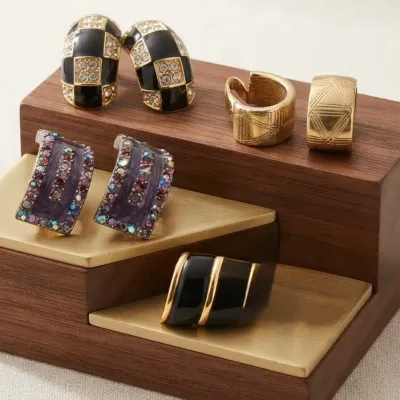 Sale Photo Thumbnail #85