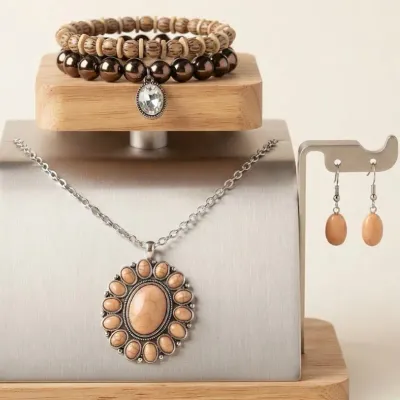 Sale Photo Thumbnail #74