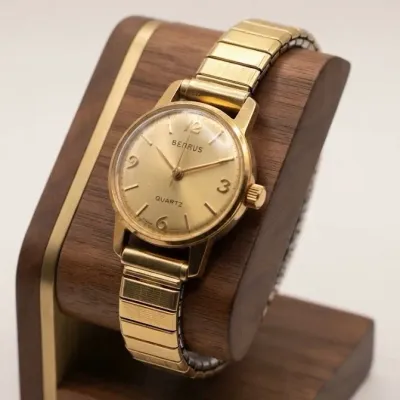 Sale Photo Thumbnail #77