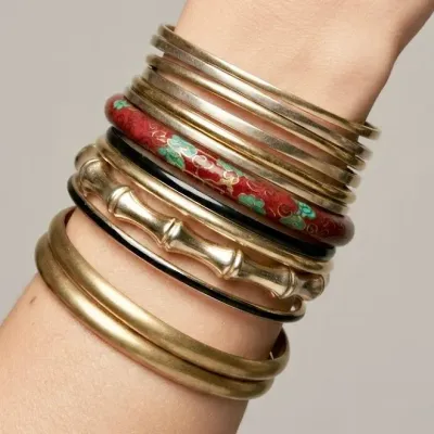 Sale Photo Thumbnail #89