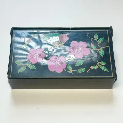 Sale Photo Thumbnail #60