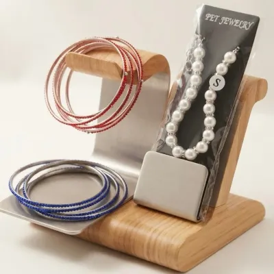 Sale Photo Thumbnail #54