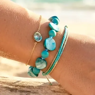 Sale Photo Thumbnail #69