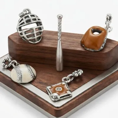 Sale Photo Thumbnail #30