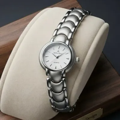 Sale Photo Thumbnail #83