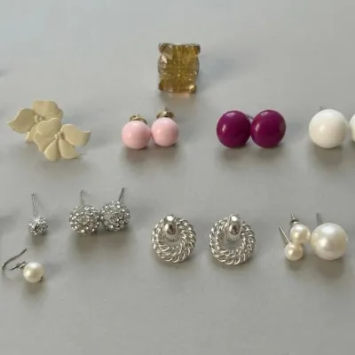 Sale Photo Thumbnail #108