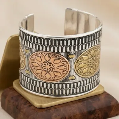 Sale Photo Thumbnail #56