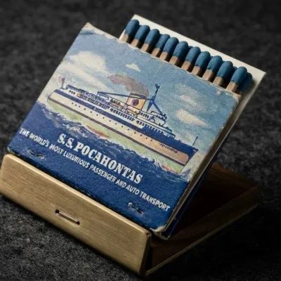 Sale Photo Thumbnail #44