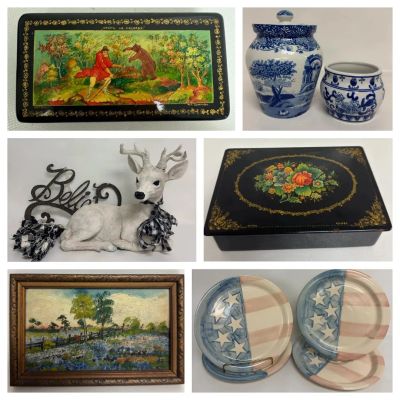 Item Photo