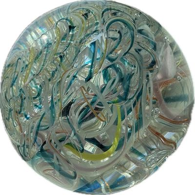 Sale Photo Thumbnail #167