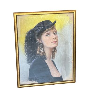 Sale Photo Thumbnail #18