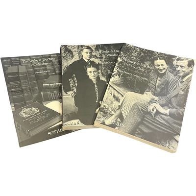 Sale Photo Thumbnail #80