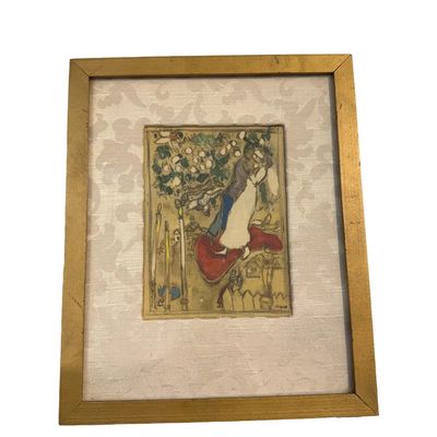 Sale Photo Thumbnail #5