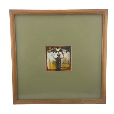 Sale Photo Thumbnail #12