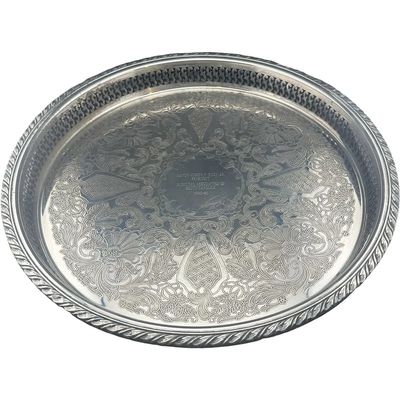 Sale Photo Thumbnail #125