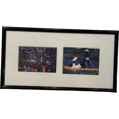 Sale Photo Thumbnail #9