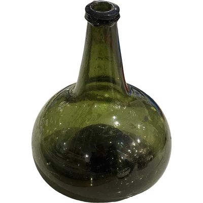 Sale Photo Thumbnail #38