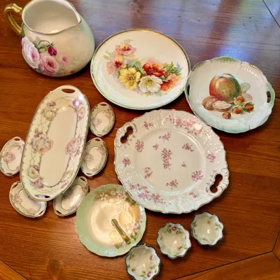 Sale Photo Thumbnail #132