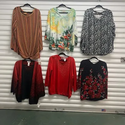 Sale Photo Thumbnail #103
