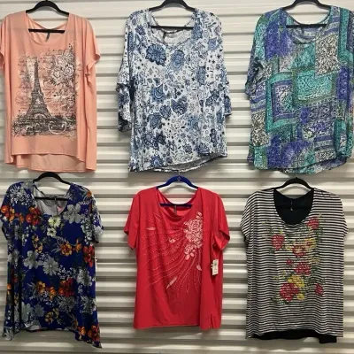 Sale Photo Thumbnail #178