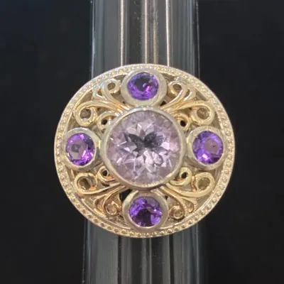 Sale Photo Thumbnail #136