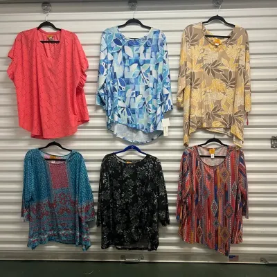 Sale Photo Thumbnail #108