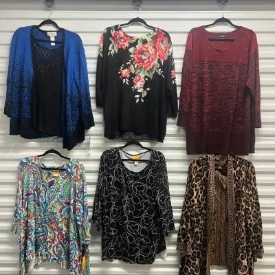 Sale Photo Thumbnail #105