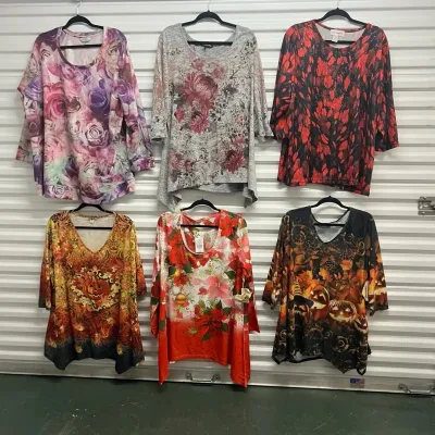 Sale Photo Thumbnail #104