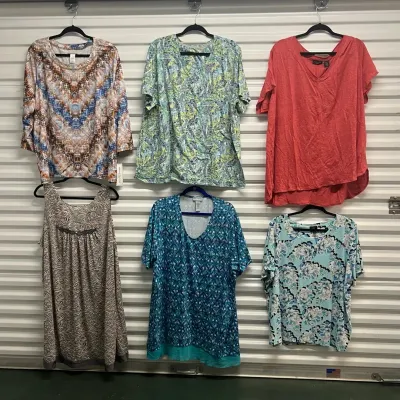 Sale Photo Thumbnail #110