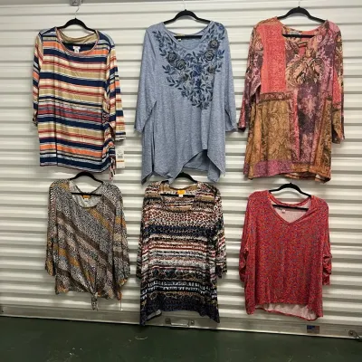 Sale Photo Thumbnail #111