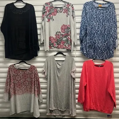 Sale Photo Thumbnail #169