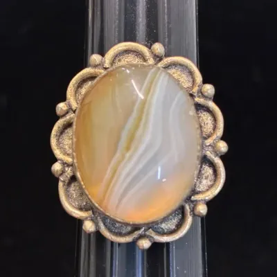 Sale Photo Thumbnail #137