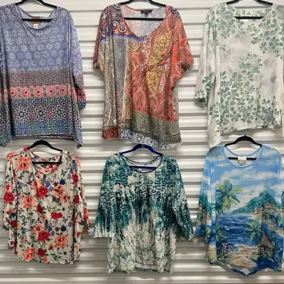 Sale Photo Thumbnail #174
