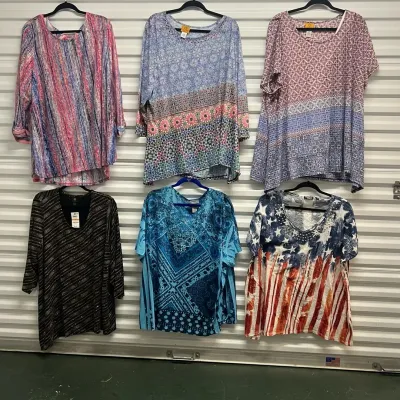 Sale Photo Thumbnail #112