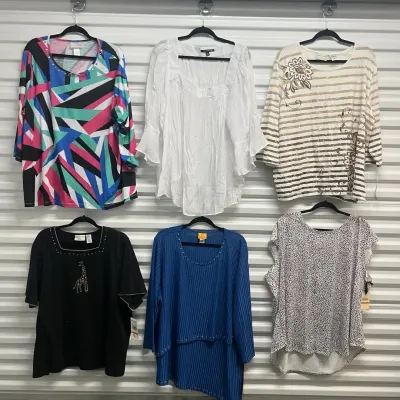 Sale Photo Thumbnail #101