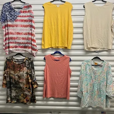 Sale Photo Thumbnail #161