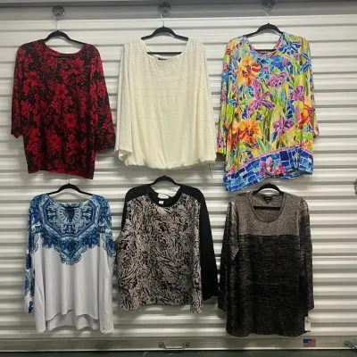Sale Photo Thumbnail #107