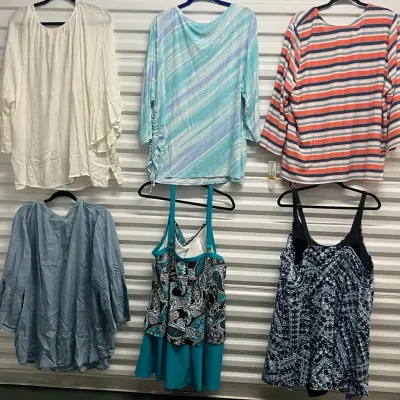 Sale Photo Thumbnail #125