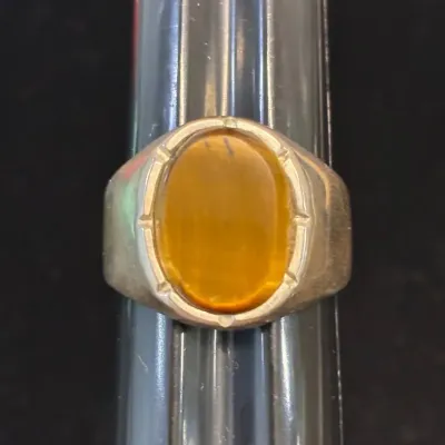 Sale Photo Thumbnail #134