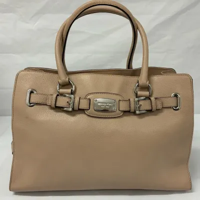 Sale Photo Thumbnail #117