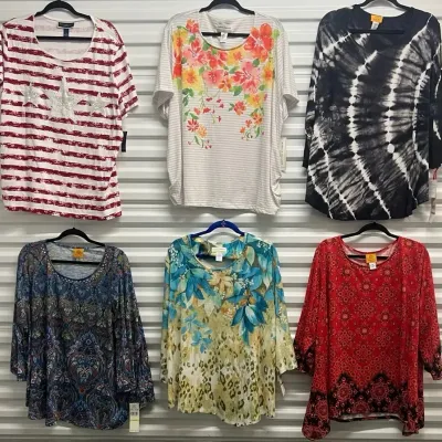 Sale Photo Thumbnail #151