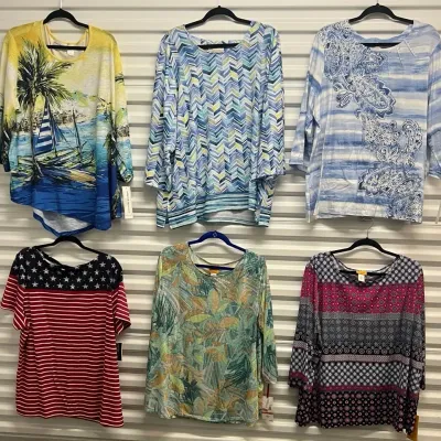 Sale Photo Thumbnail #123